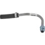 Autopart International P/S Return Hose 2647273142