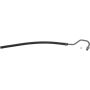 Autopart International P/S Return Hose 2647273149