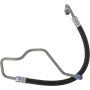 Autopart International P/S Pressure Hose 2647273153