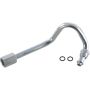 Autopart International P/S Pressure Hose 2647273156