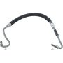 Autopart International P/S Pressure Hose 2647273161