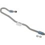 Autopart International P/S Pressure Hose 2647273170