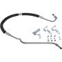 Autopart International P/S Pressure Hose 2647273184