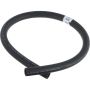 Autopart International P/S Return Hose 2647273190