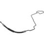 Autopart International P/S Pressure Hose 2647273191