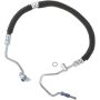 Autopart International P/S Pressure Hose 2647273196