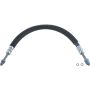 Autopart International P/S Pressure Hose 2647273198