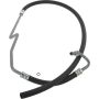 Autopart International P/S Pressure Hose 2647273199
