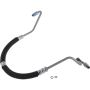Autopart International P/S Pressure Hose 2647273203