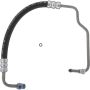 Autopart International P/S Pressure Hose 2647273208