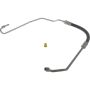 Autopart International P/S Pressure Hose 2647273213