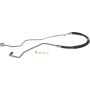 Autopart International P/S Pressure Hose 2647273218