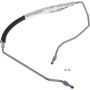 Autopart International P/S Pressure Hose 2647273223