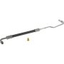 Autopart International P/S Pressure Hose 2647273236