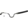 Autopart International P/S Return Hose 2647273237