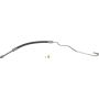 Autopart International P/S Pressure Hose 2647273238