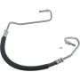 Autopart International P/S Pressure Hose 2647273239