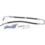 Autopart International P/S Pressure Hose 2647273267
