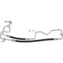 Autopart International P/S Pressure Hose 2647273290