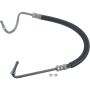 Autopart International P/S Pressure Hose 2647273291