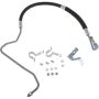 Autopart International P/S Pressure Hose 2647273292