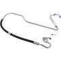 Autopart International P/S Pressure Hose 2647273295