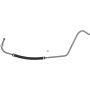Autopart International P/S Return Hose 2647273296