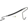 Autopart International P/S Pressure Hose 2647273303