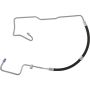 Autopart International P/S Pressure Hose 2647273316