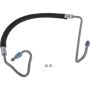 Autopart International P/S Pressure Hose 2647273319