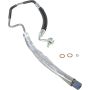 Autopart International P/S Pressure Hose 2647273321