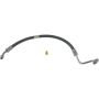 Autopart International P/S Pressure Hose 2647273340