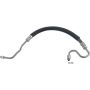Autopart International P/S Pressure Hose 2647273353