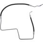Autopart International P/S Pressure Hose 2647273364