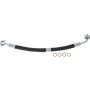 Autopart International P/S Pressure Hose 2647273367