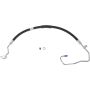Autopart International P/S Pressure Hose 2647273387