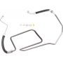 Autopart International P/S Return Hose 2647273391