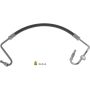 Autopart International P/S Pressure Hose 2647273401