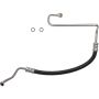 Autopart International P/S Pressure Hose 2647273420