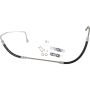 Autopart International P/S Pressure Hose 2647273426