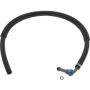 Autopart International P/S Return Hose 2647273440