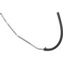 Autopart International P/S Return Hose 2647273453