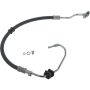 Autopart International P/S Pressure Hose 2647273456