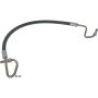 Autopart International P/S Pressure Hose 2647273476