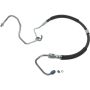 Autopart International P/S Pressure Hose 2647273488