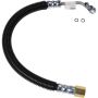 Autopart International P/S Pressure Hose 2647273501