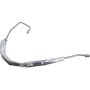 Autopart International P/S Pressure Hose 2647273505
