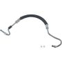 Autopart International P/S Pressure Hose 2647273509