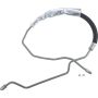 Autopart International P/S Pressure Hose 2647273543