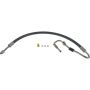 Autopart International P/S Pressure Hose 2647273561